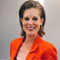 Brooke Barnett Email & Phone Number