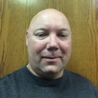 Aaron Hickert Email & Phone Number