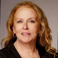 TFI Family Services Employee Angela Nowell's profile photo