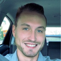 Matthew Burton Email & Phone Number