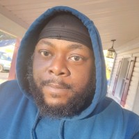 Cordell White Email & Phone Number