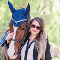 Cali Shadonix Email & Phone Number