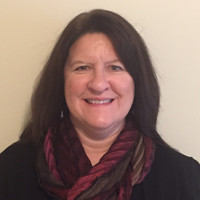 Usborne Books & More Employee Jan Thayer's profile photo