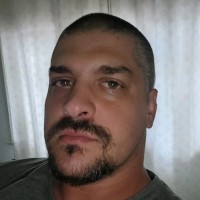 Intersoft SA Employee Jorge Andrés Delgado's profile photo