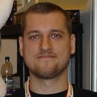 Marko Vujnovic Email
