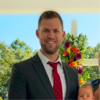 Optimum Construction, Inc. Employee Calvin Field's profile photo