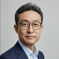 Share Treats Innovation Employee Ho Lee's profile photo