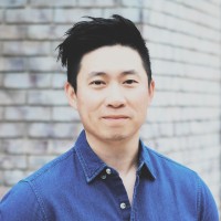 Eddy Tsai Email & Phone Number
