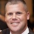 James Ossman Email & Phone Number