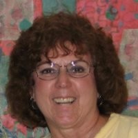 The Nielsen Company Employee Nancy Mullally's profile photo