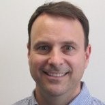 Kurt J. Lesker Company Employee Charles Deventura's profile photo