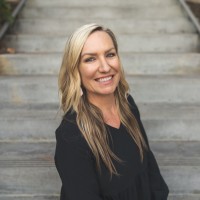 Avoya Travel Network Employee Melody Goldman's profile photo