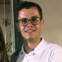 Quatá Alimentos Employee João Kleber De Souza Rocha's profile photo