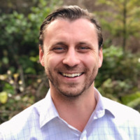 Eric Dormaier Email & Phone Number