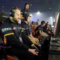 Angi Employee Dillon Cook's profile photo