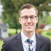 Bayview Asset Management, LLC Employee Kyle Johnston's profile photo