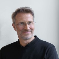 RiverRecycle Employee Anssi Mikola's profile photo