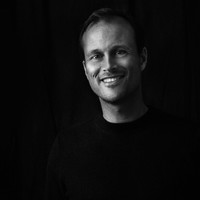 POLSPOTTEN Employee Victor van Nieuwenhuizen's profile photo