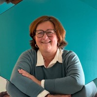 Francoise Colery Email