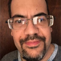 ViaSource Solutions Employee Ronald Monico's profile photo