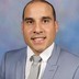 Rob Bonnici Email & Phone Number