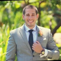 Nil Doron Email & Phone Number