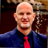 Andre du Toit Email