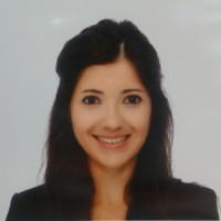 Tasters.wine Employee Marta Patilla Ramos's profile photo