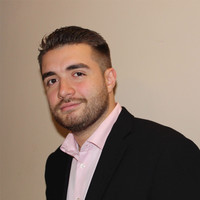 Joseph Waldner Email & Phone Number