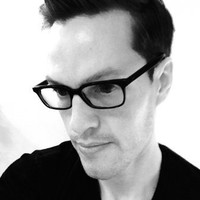 Capstone Law APC Employee Tim Meloeny's profile photo