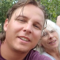 Higher Ground Employee Jeremy Urtz's profile photo