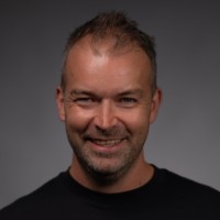 Ant Smith Email & Phone Number