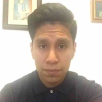 Carlos Leonardo Tunqui Buiza's profile photo