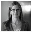 Eimer Stahl LLP Employee Susan Razzano's profile photo