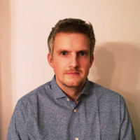 Daniel Eriksson Email