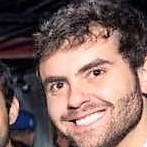Daniel Maas Email & Phone Number