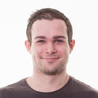 Nicholas Rigby Email & Phone Number