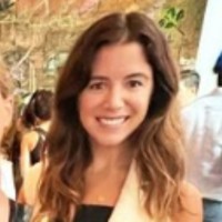 BentoBox Employee MacKenzie Robb's profile photo