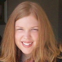 GLOBO Employee Randi Vasel's profile photo