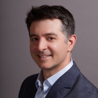 Verizon Employee Dan Falkner's profile photo