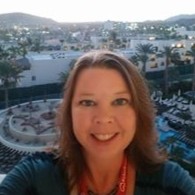 Profit2 Employee Renee Adler's profile photo