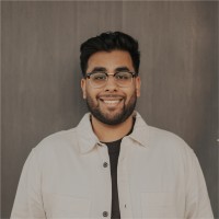 Promantis, Inc. Employee Syed Azeem's profile photo