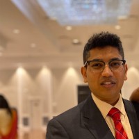 Jay Shah Email