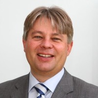 Andreas Ross Email