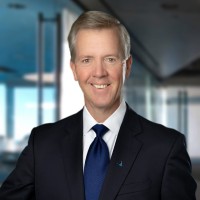 John Ansbro Email & Phone Number
