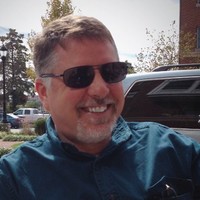 Rob Humphreys Email & Phone Number