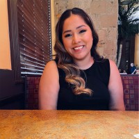 Dora Ramos Email & Phone Number
