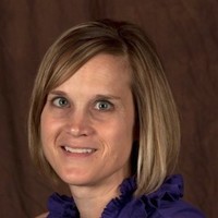 Berry Global, Inc. Employee Sara Ames's profile photo
