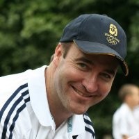 John MacKenzie Email & Phone Number