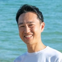 Japan Lifeline Co., Ltd. Employee Hideki Kataoka's profile photo